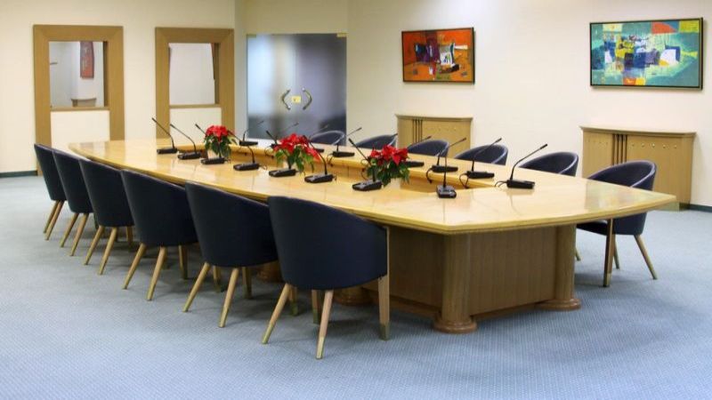 Best Western Plus Piramida 4*