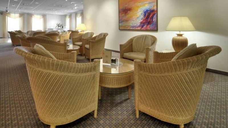 Best Western Plus Piramida 4*