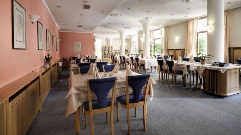 Best Western Plus Piramida 4*