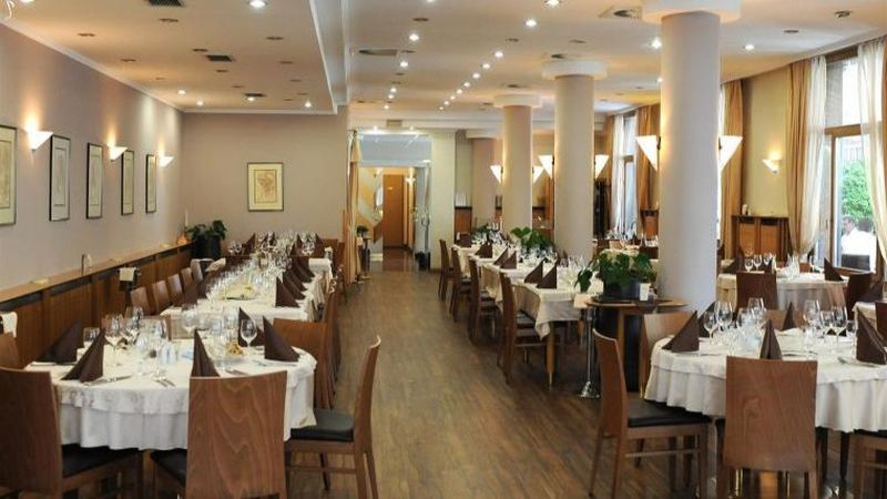 Best Western Plus Piramida 4*