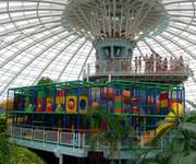 Дебрецен Дебрецен