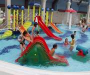 Дебрецен Дебрецен