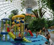 Дебрецен Дебрецен