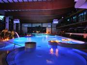 Wellness-центр Balnea