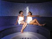 Wellness-центр Balnea