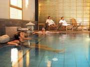 Wellness-центр Balnea