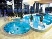 Wellness-центр Balnea