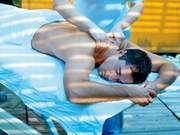 Wellness-центр Balnea