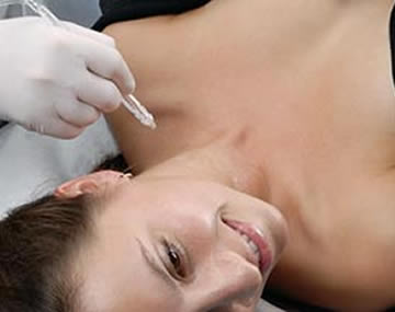 Jet Peel - Hydro Bliss 