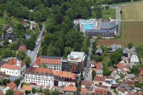 Terme KRKA Terme KRKA