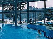 велнесс центр Жива