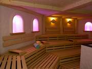 Центр саун Центр саун