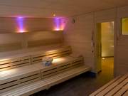 Центр саун Центр саун