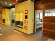 Центр саун Центр саун