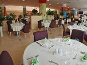 Сити отель Любляна 4*