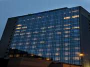 Лев Интерконтиненталь 4*