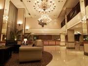 Лев Интерконтиненталь 4*