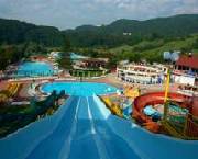 Термальный парк Аквалуна