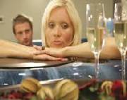 Spa-центр Armonia