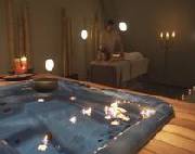 Spa-центр Armonia