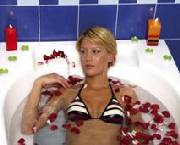 Оздоровительный центр Олимия