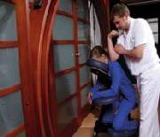 Оздоровительный центр Олимия