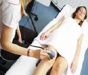 Оздоровительный центр Олимия