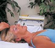 Оздоровительный центр Олимия