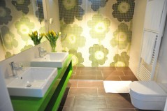 Римский Двор 4*