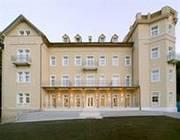 Софиин Двор 4*