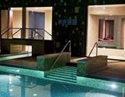 Софиин Двор 4*