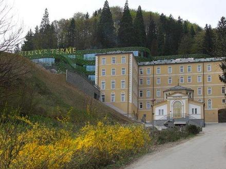 Здравлишкин Двор 4*