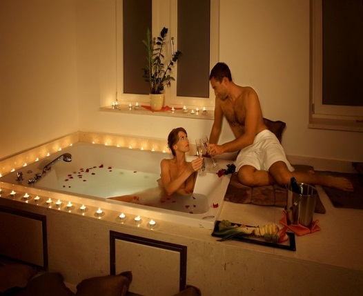 Здравлишкин Двор 4*