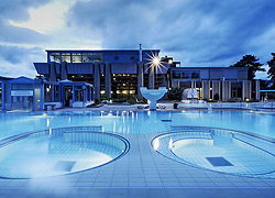 Ивердон-ле-Байн